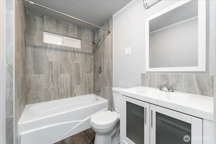 Property photo for 203 E Parkhill Street, Cashmere photo 13