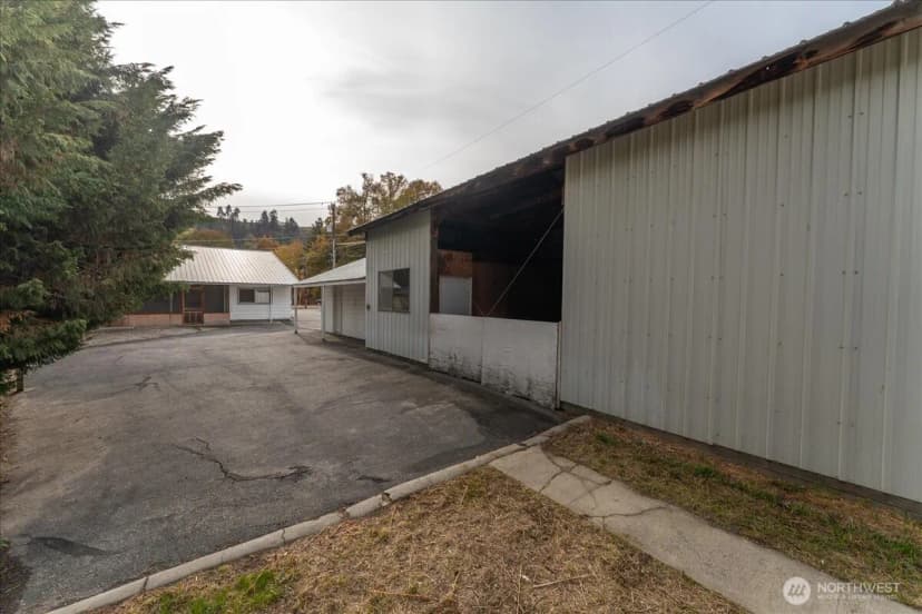 Property photo for 203 E Parkhill Street, Cashmere photo 28
