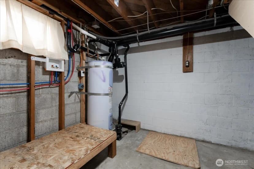 Property photo for 203 E Parkhill Street, Cashmere photo 27