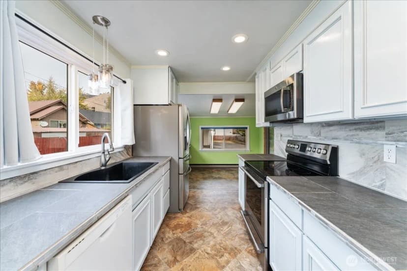 Property photo for 203 E Parkhill Street, Cashmere photo 8