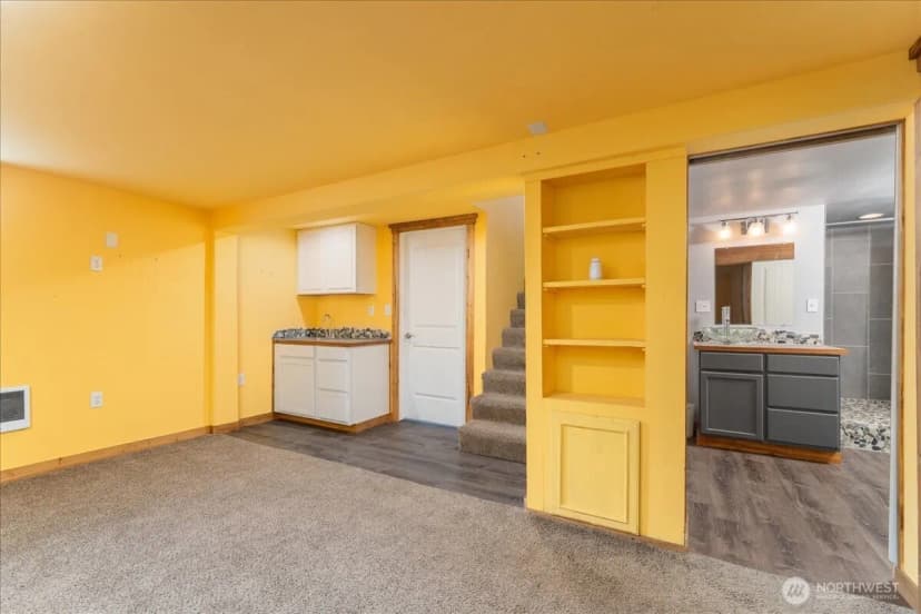 Property photo for 203 E Parkhill Street, Cashmere photo 20
