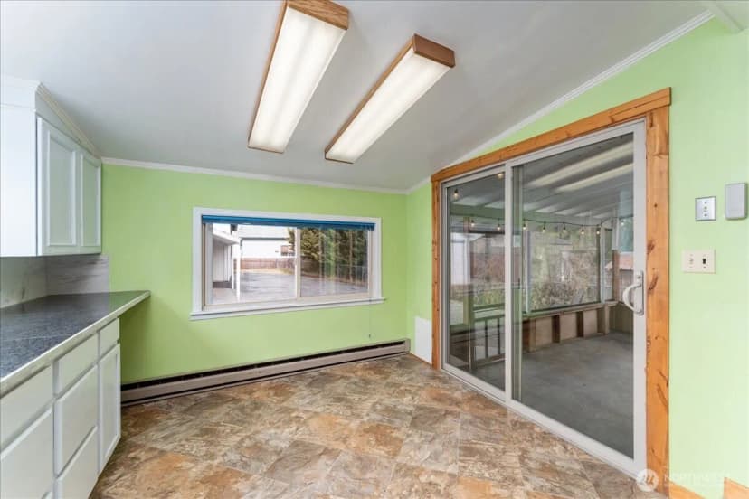 Property photo for 203 E Parkhill Street, Cashmere photo 11