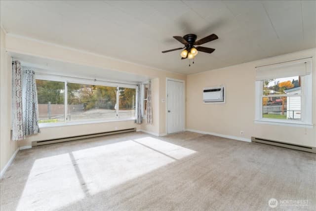 Property photo for 203 E Parkhill Street, Cashmere photo 5