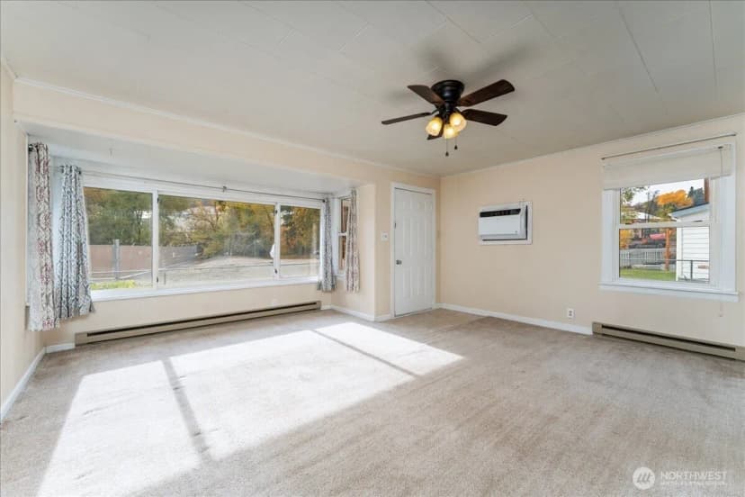 Property photo for 203 E Parkhill Street, Cashmere photo 5