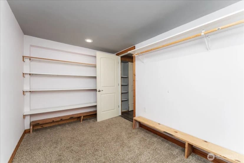 Property photo for 203 E Parkhill Street, Cashmere photo 23