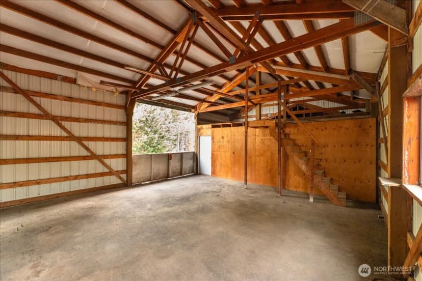 Property photo for 203 E Parkhill Street, Cashmere photo 26