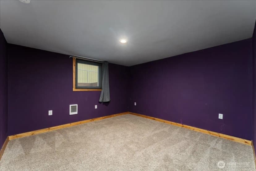 Property photo for 203 E Parkhill Street, Cashmere photo 24