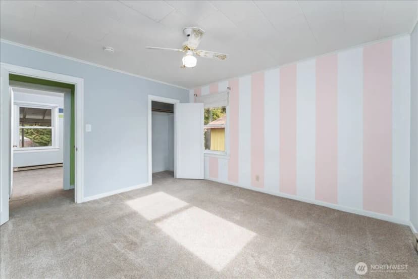 Property photo for 203 E Parkhill Street, Cashmere photo 15