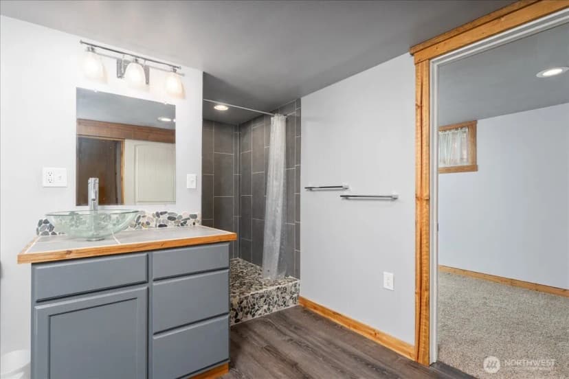 Property photo for 203 E Parkhill Street, Cashmere photo 21