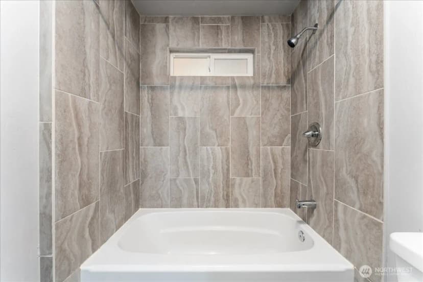 Property photo for 203 E Parkhill Street, Cashmere photo 14