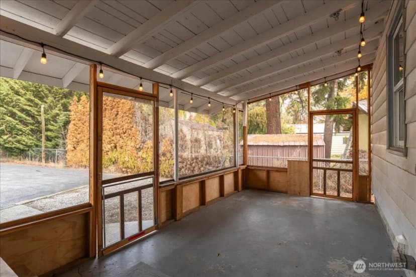 Property photo for 203 E Parkhill Street, Cashmere photo 3