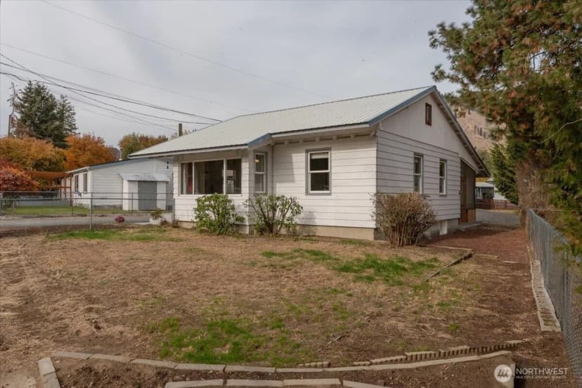 Property photo for 203 E Parkhill Street, Cashmere photo 33