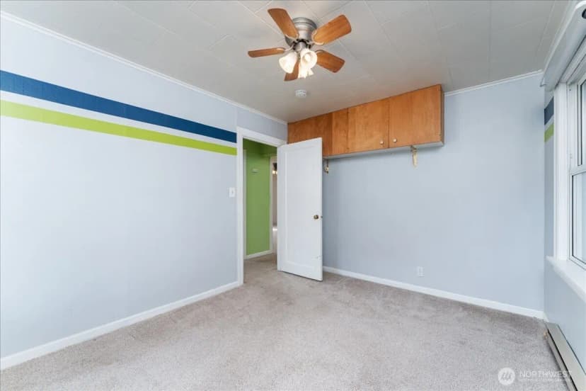 Property photo for 203 E Parkhill Street, Cashmere photo 18