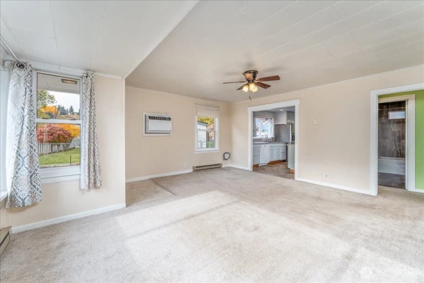 Property photo for 203 E Parkhill Street, Cashmere photo 7