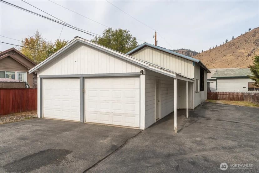 Property photo for 203 E Parkhill Street, Cashmere photo 32