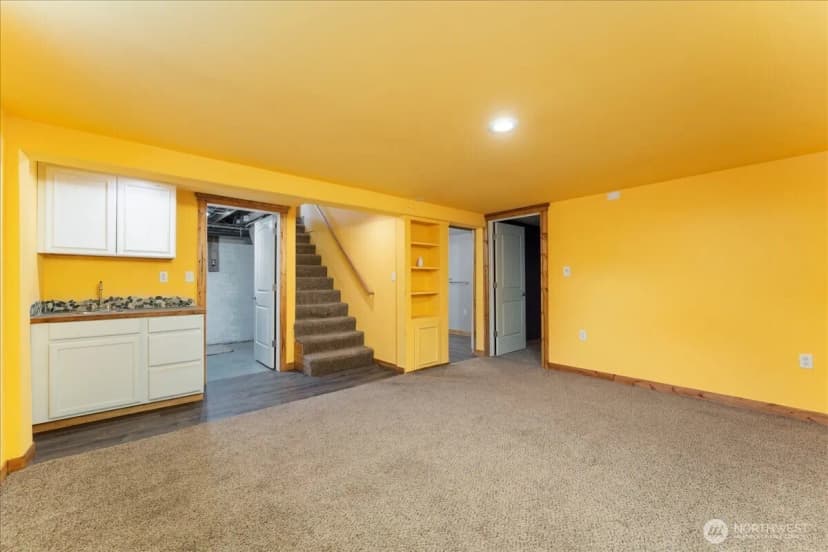 Property photo for 203 E Parkhill Street, Cashmere photo 19