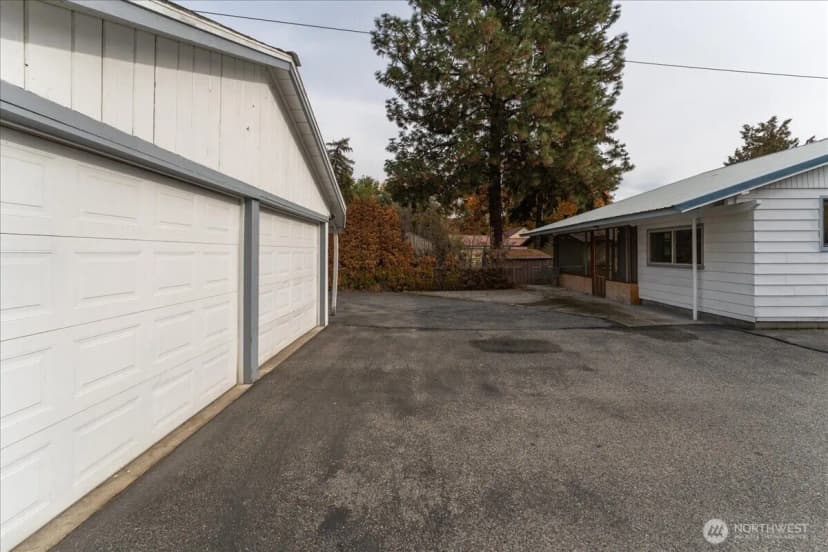 Property photo for 203 E Parkhill Street, Cashmere photo 31