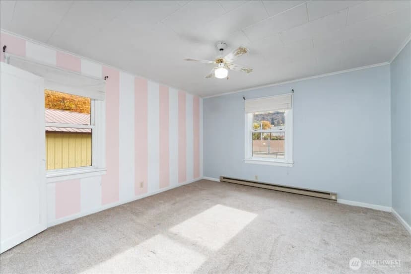 Property photo for 203 E Parkhill Street, Cashmere photo 16