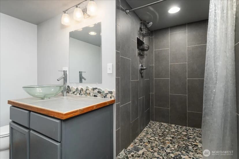 Property photo for 203 E Parkhill Street, Cashmere photo 22