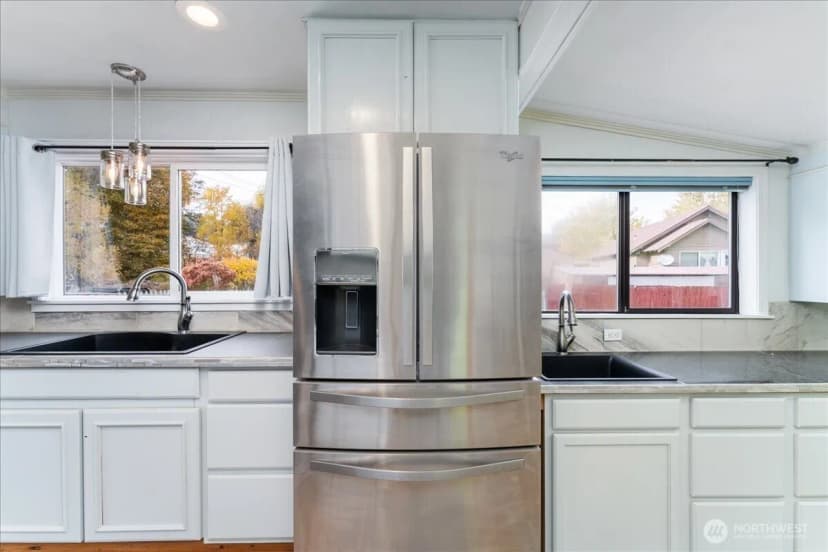 Property photo for 203 E Parkhill Street, Cashmere photo 10