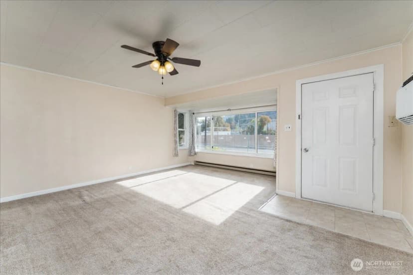 Property photo for 203 E Parkhill Street, Cashmere photo 6