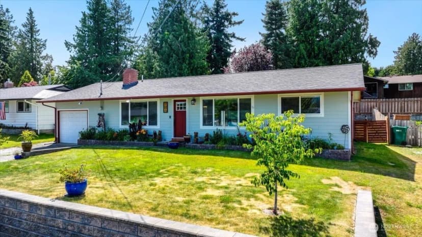 Property photo for 701 Mountain View Drive, Mount Vernon photo 27