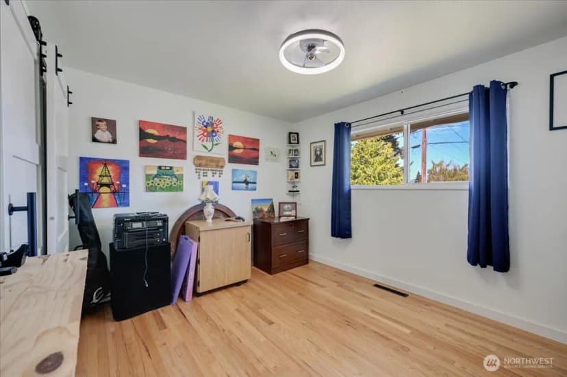 Property photo for 701 Mountain View Drive, Mount Vernon photo 19