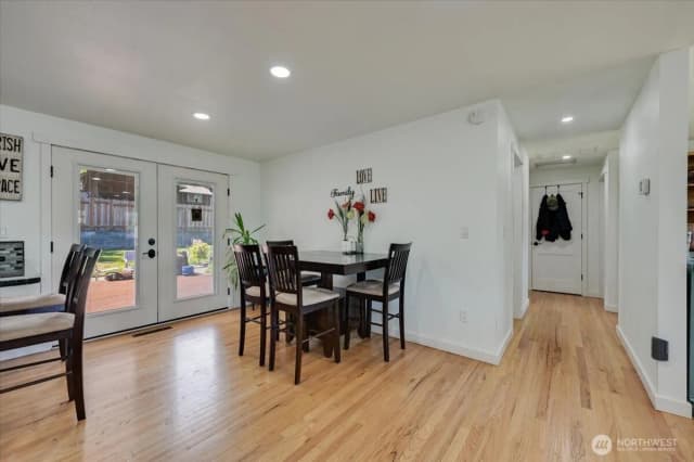 Property photo for 701 Mountain View Drive, Mount Vernon photo 5