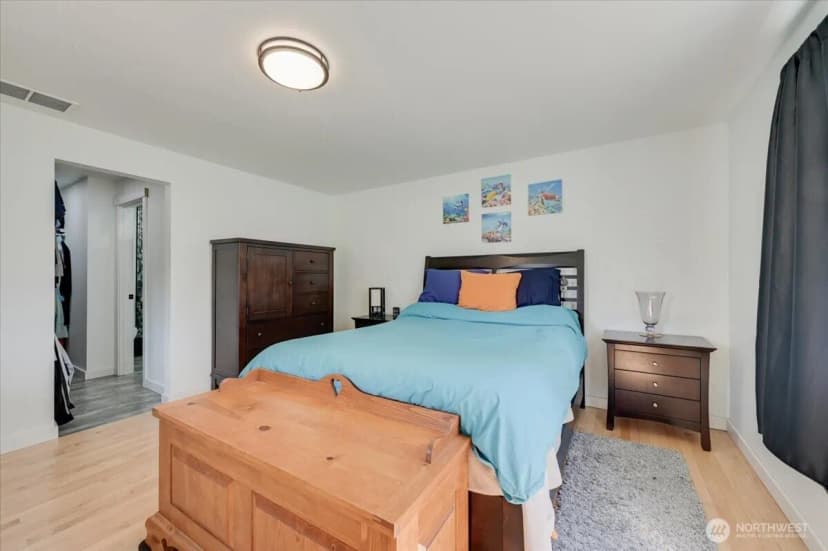 Property photo for 701 Mountain View Drive, Mount Vernon photo 12