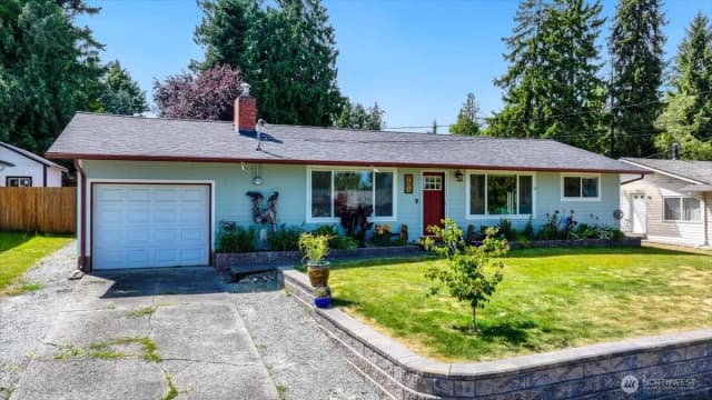 Property photo for 701 Mountain View Drive, Mount Vernon
