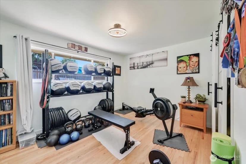 Property photo for 701 Mountain View Drive, Mount Vernon photo 17
