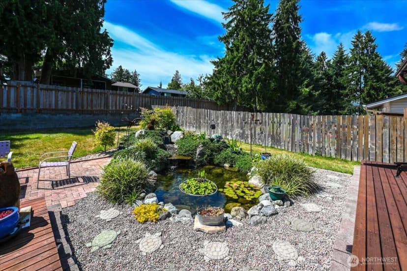 Property photo for 701 Mountain View Drive, Mount Vernon photo 23