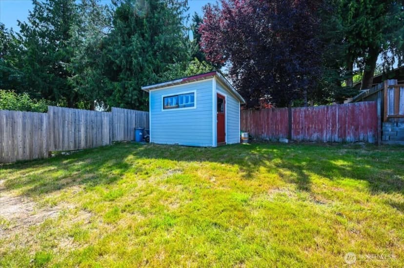Property photo for 701 Mountain View Drive, Mount Vernon photo 25