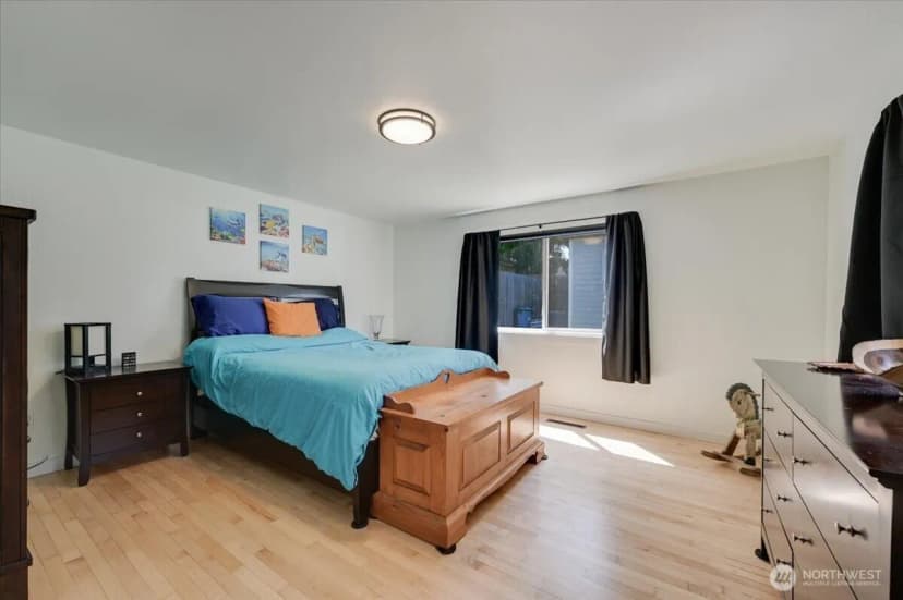 Property photo for 701 Mountain View Drive, Mount Vernon photo 11
