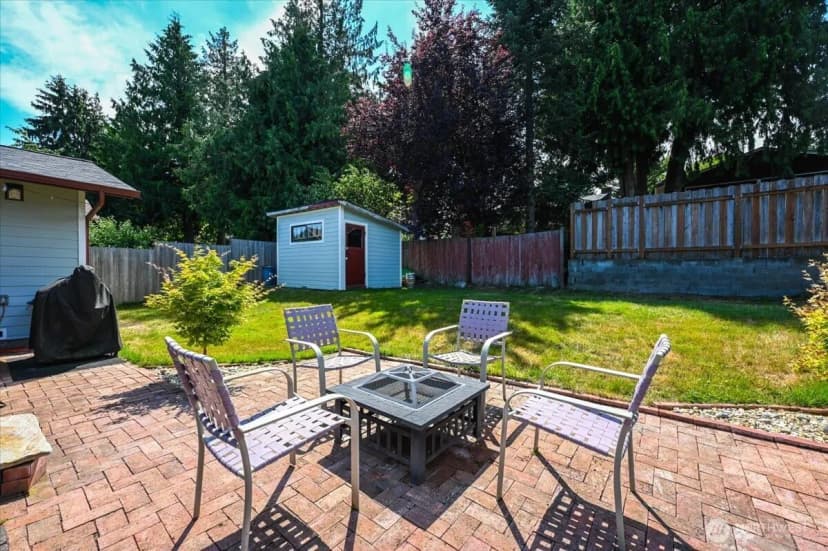Property photo for 701 Mountain View Drive, Mount Vernon photo 26
