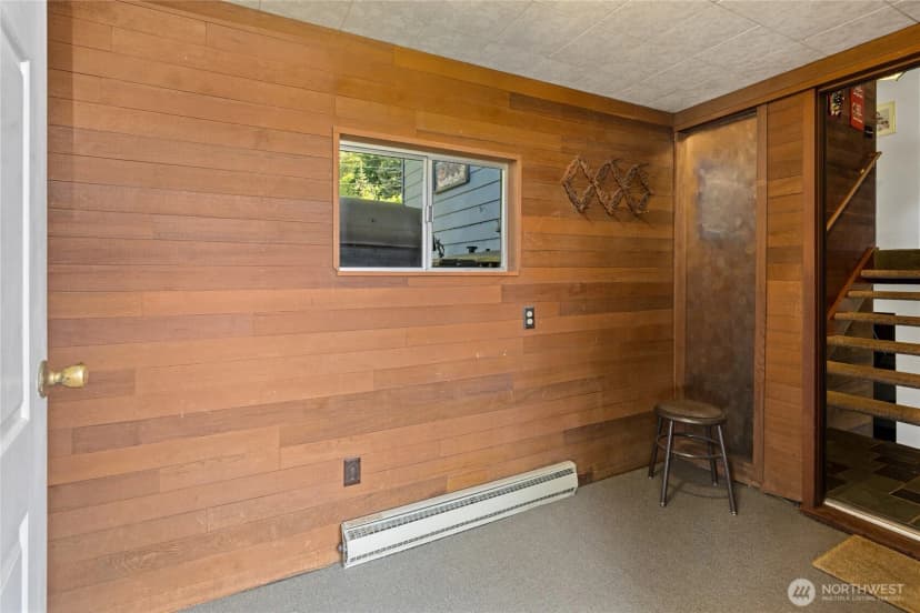 Property photo for 206 W Fifth Street, Cle Elum photo 24