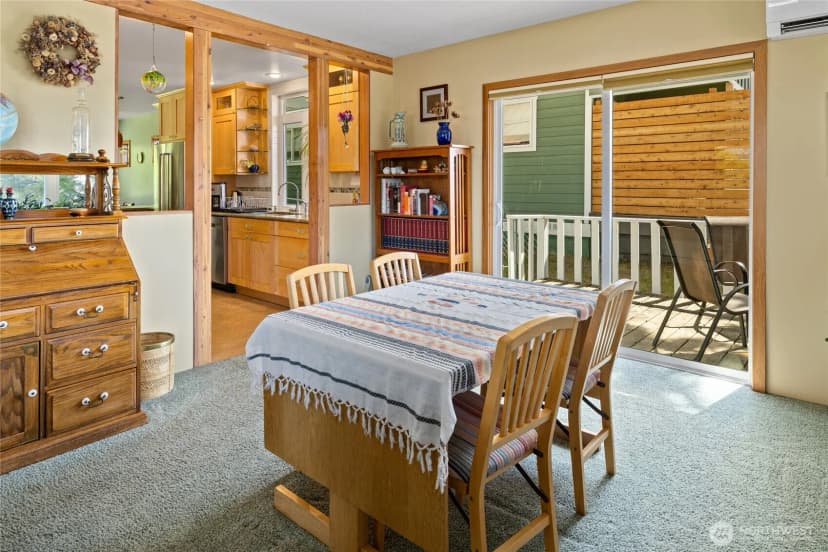 Property photo for 206 W Fifth Street, Cle Elum photo 6
