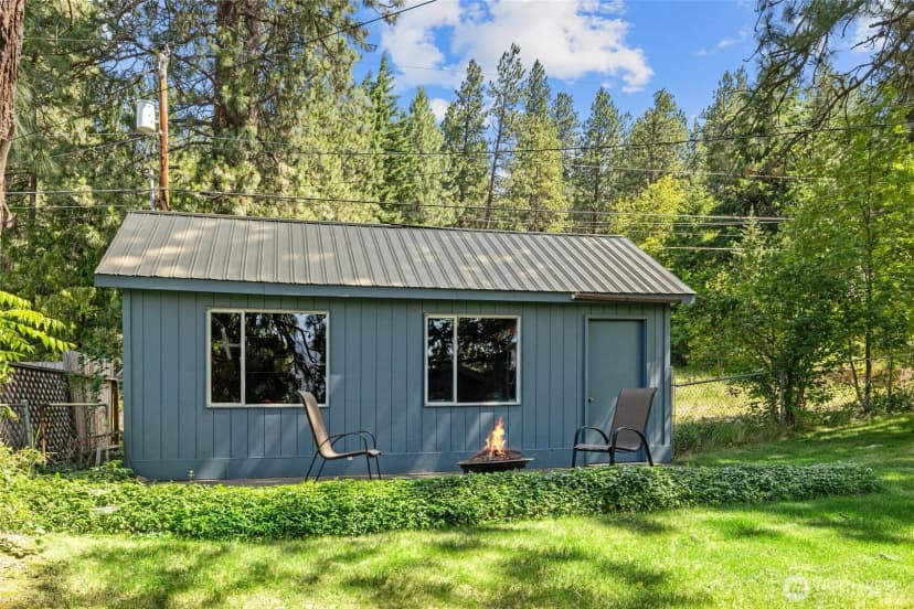 Property photo for 206 W Fifth Street, Cle Elum photo 34