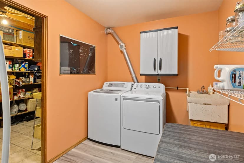 Property photo for 206 W Fifth Street, Cle Elum photo 19