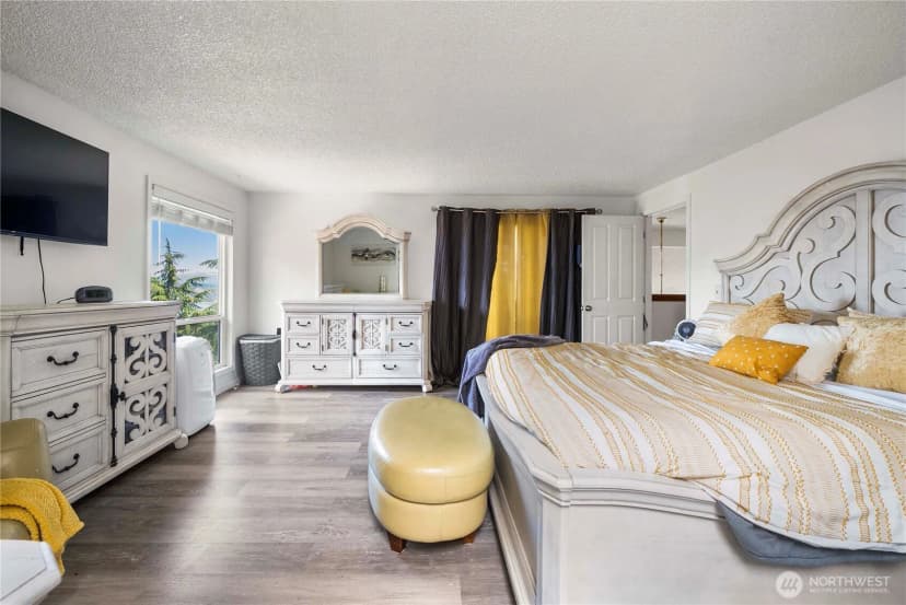 Property photo for 8113 S 121st Street, Seattle photo 20
