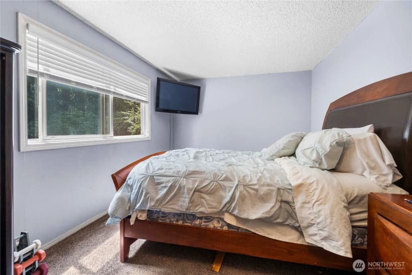 Property photo for 8113 S 121st Street, Seattle photo 26