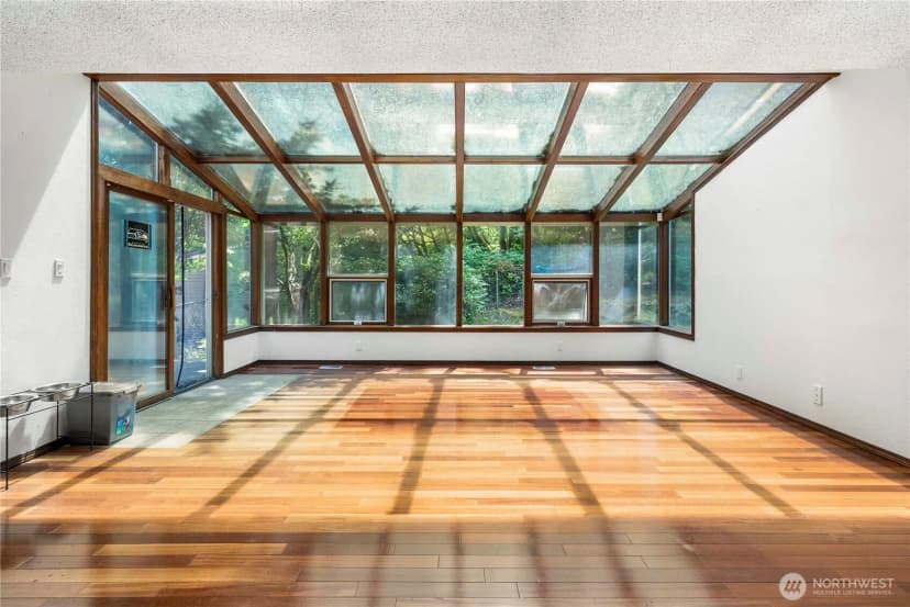Property photo for 8113 S 121st Street, Seattle photo 16