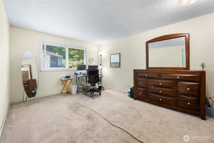 Property photo for 8113 S 121st Street, Seattle photo 25