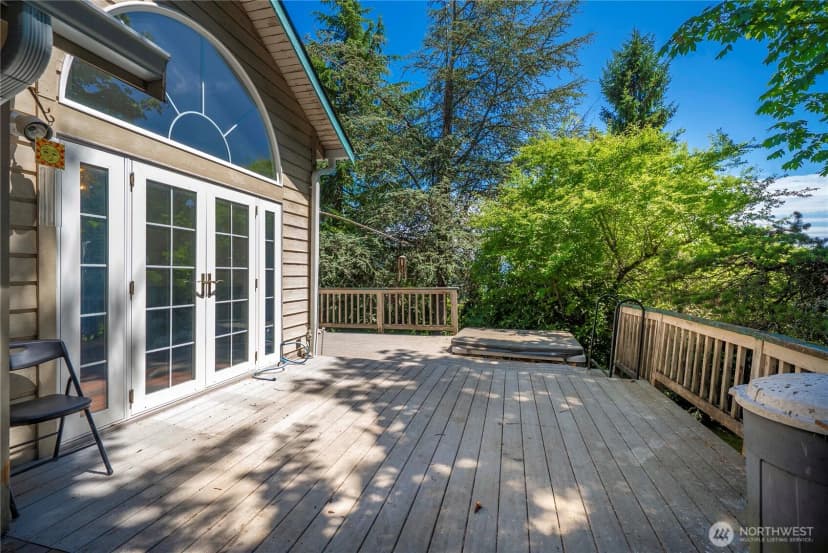 Property photo for 8113 S 121st Street, Seattle photo 30