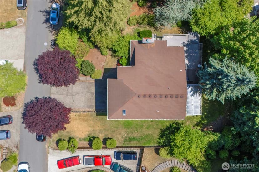 Property photo for 8113 S 121st Street, Seattle photo 35