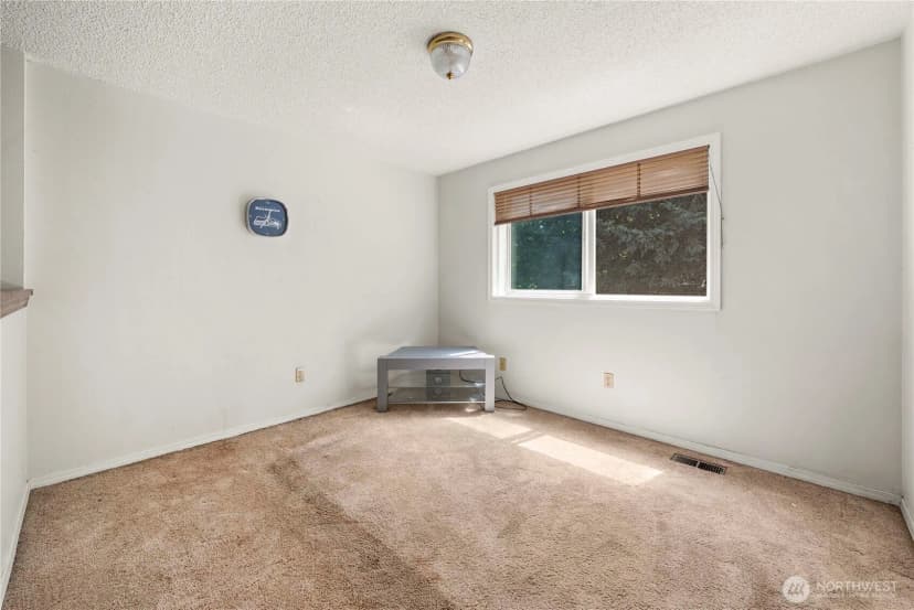 Property photo for 8113 S 121st Street, Seattle photo 27
