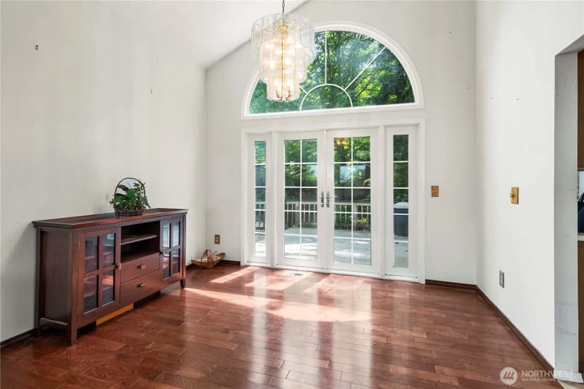 Property photo for 8113 S 121st Street, Seattle photo 14