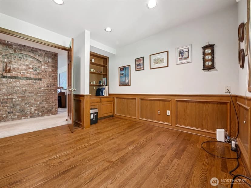 Property photo for 4322 36th Avenue, Gig Harbor photo 23