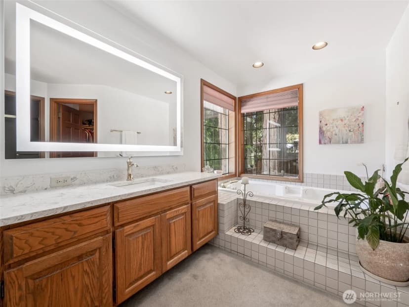 Property photo for 4322 36th Avenue, Gig Harbor photo 13