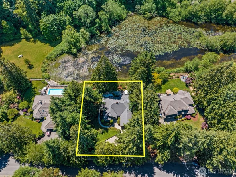 Property photo for 4322 36th Avenue, Gig Harbor photo 19